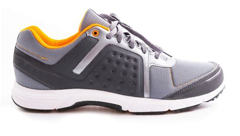 shoes synthetic
